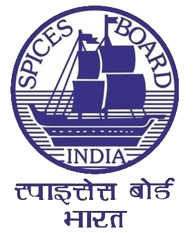 Ginger powder exporter from India bulk supplier private label SBI