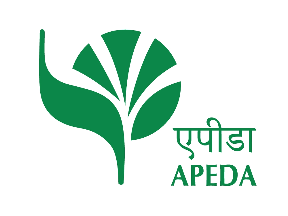 APEDA registration certificate honey exporter India
