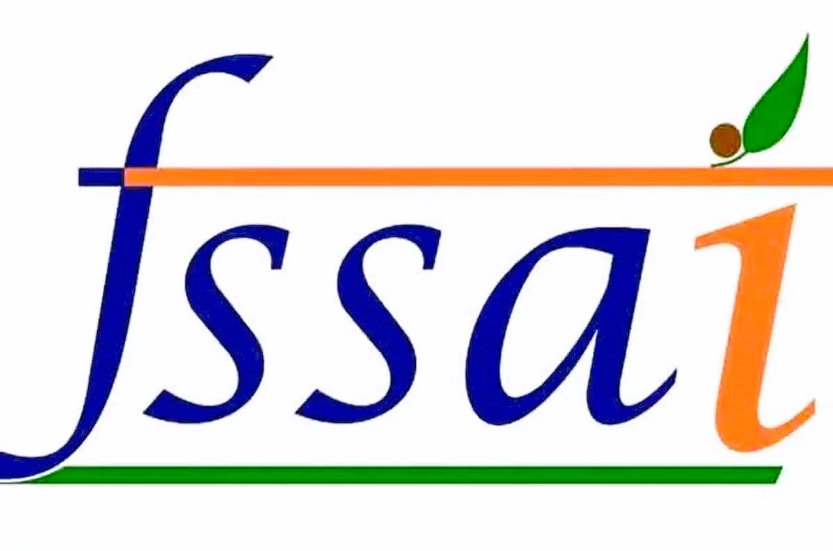 FSSAI license food safety certification honey exporter