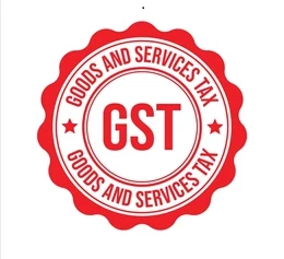 Ginger powder exporter from India bulk supplier private label SBI