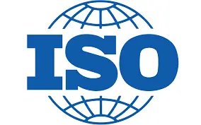 ISO 22000 food safety certification spices honey export